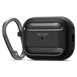 Θήκη SPIGEN RUGGED ARMOR για APPLE AIRPODS PRO 1 & 2