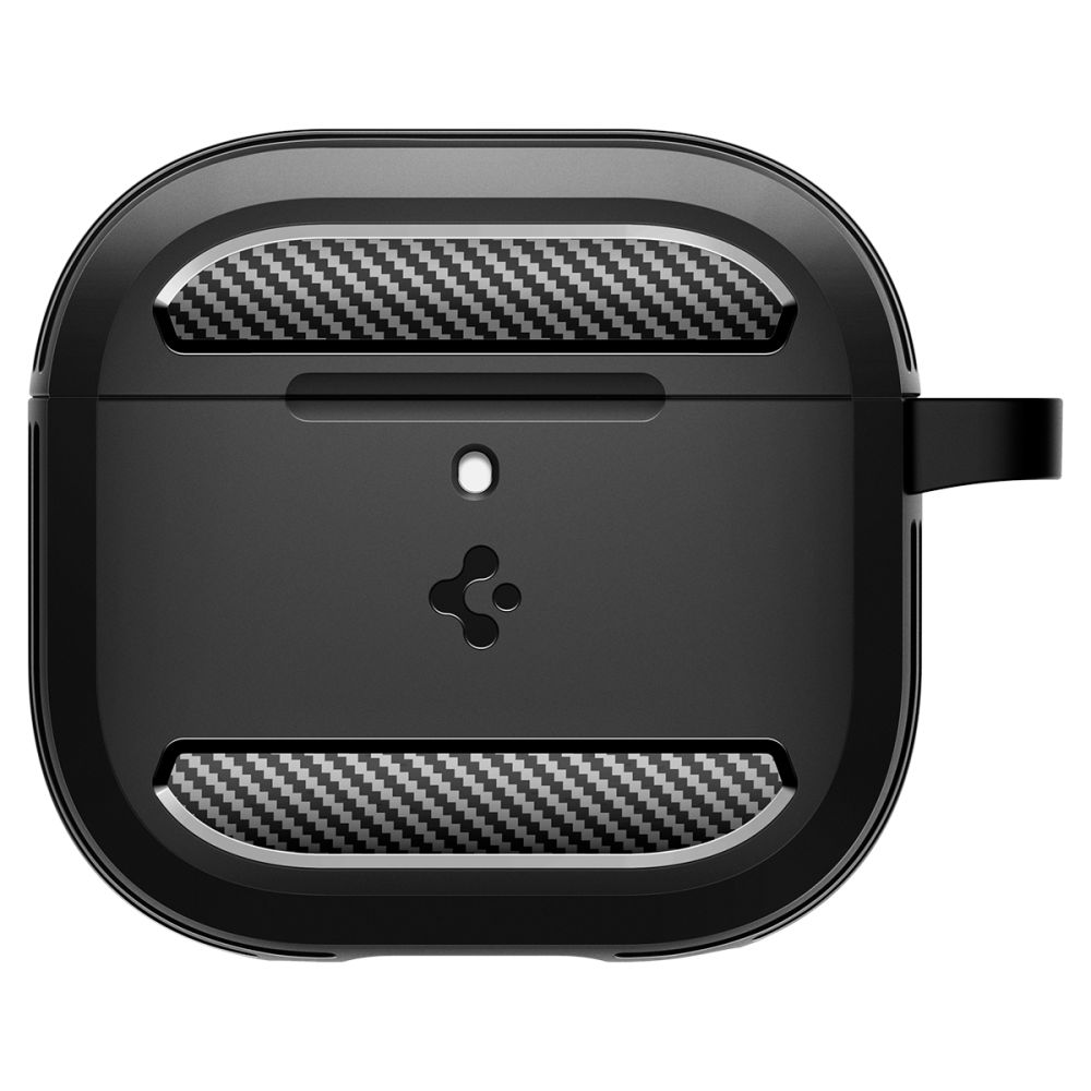 Θήκη SPIGEN RUGGED ARMOR για APPLE AIRPODS 4
