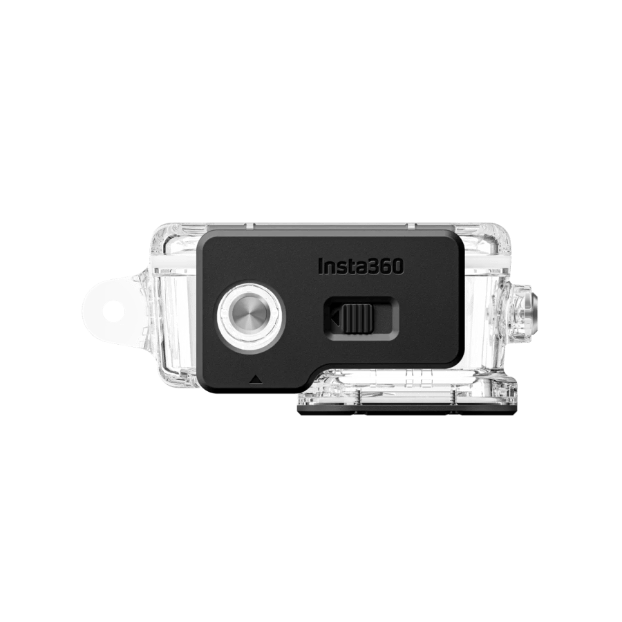 Insta360 Ace Pro 2 Dive Case