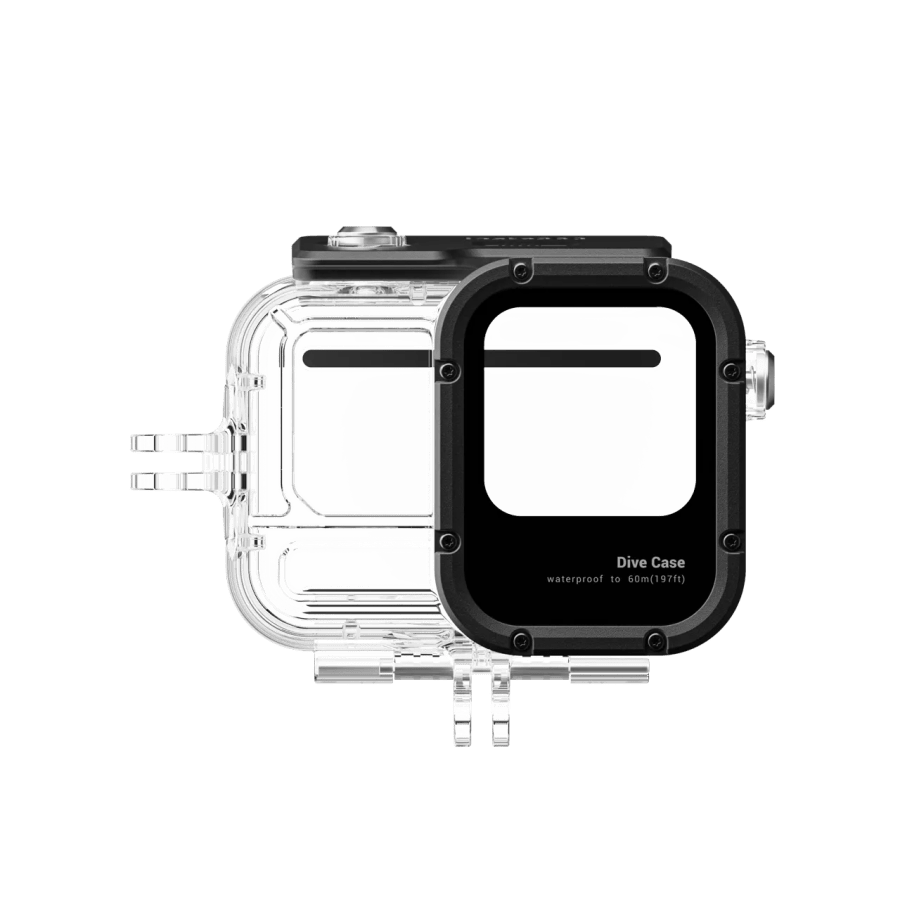 Insta360 Ace Pro 2 Dive Case