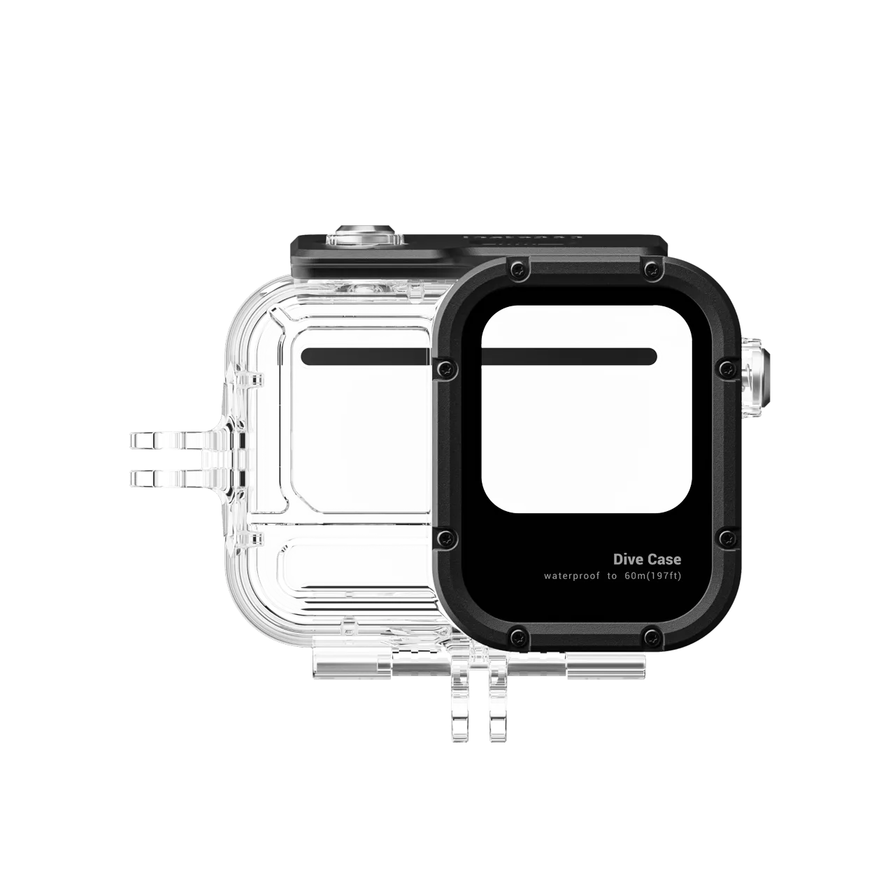 Insta360 Ace Pro 2 Dive Case Insta360 Ace Pro 2 Dive Case