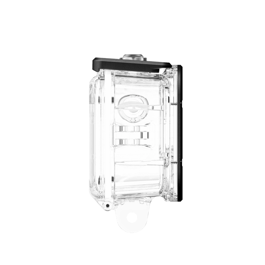 Insta360 Ace Pro 2 Dive Case