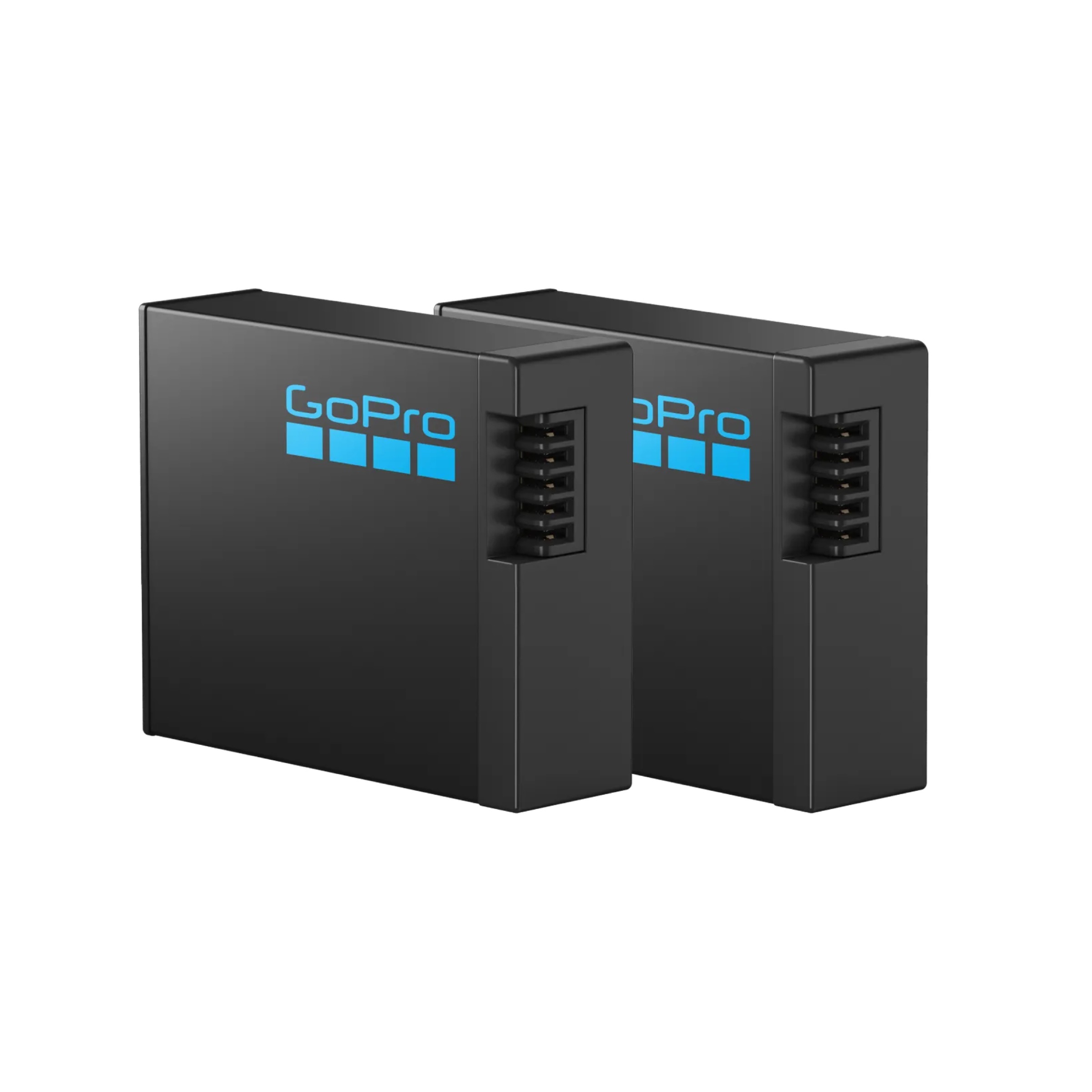 GoPro Hero 13 Enduro Battery 2-Pack