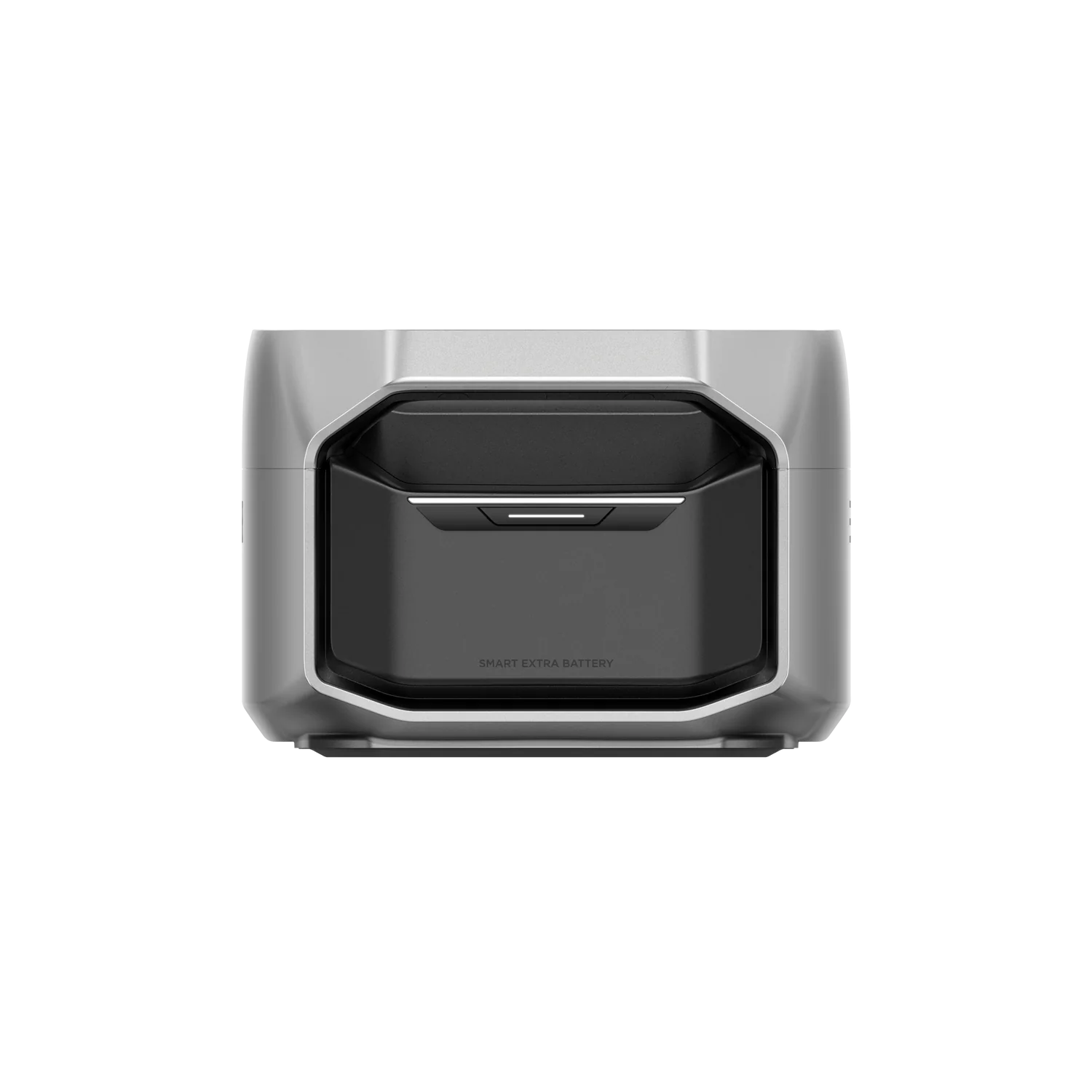 EcoFlow DELTA Pro 3 Smart Extra Battery