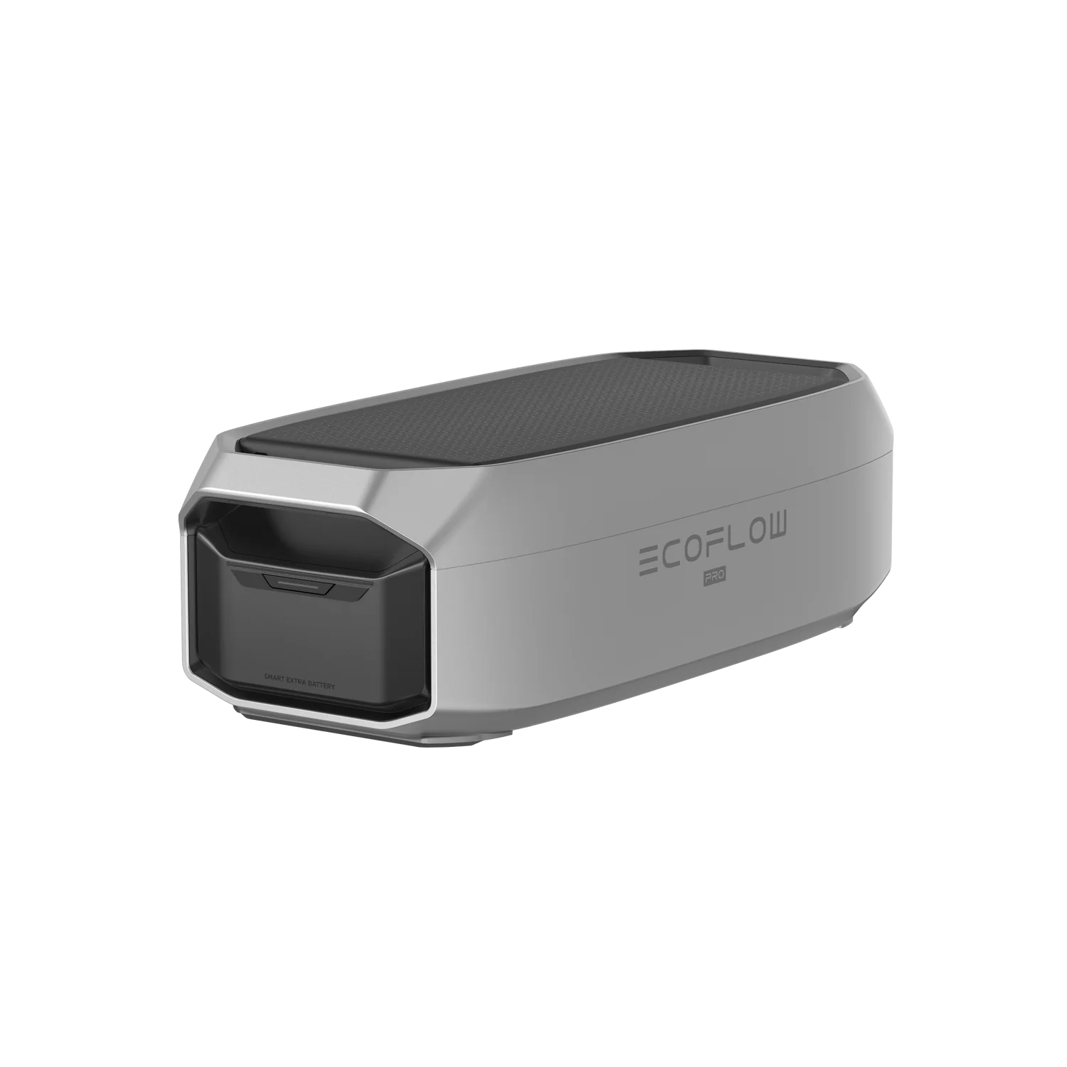 EcoFlow DELTA Pro 3 Smart Extra Battery