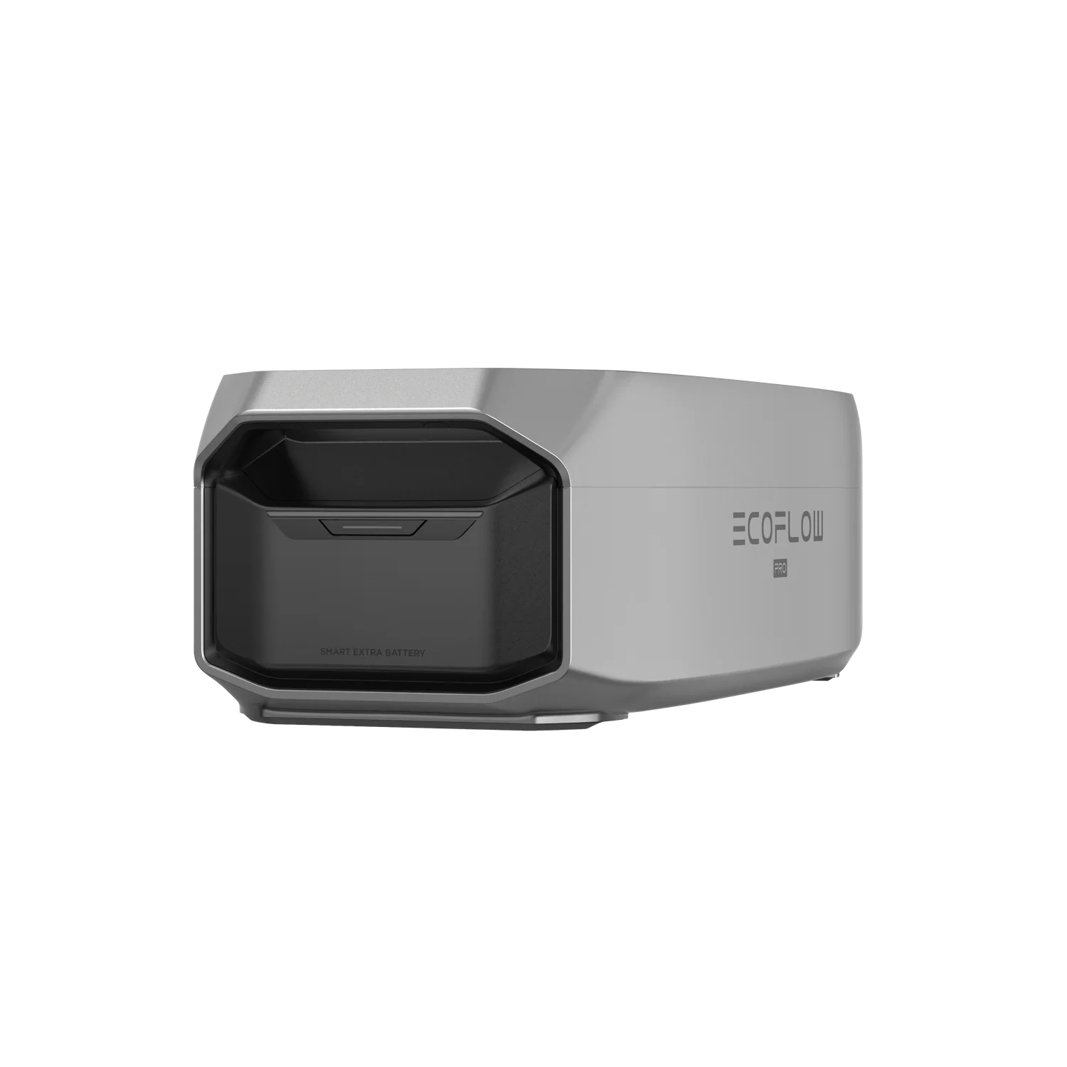 EcoFlow DELTA Pro 3 Smart Extra Battery EcoFlow DELTA Pro 3 Smart Extra Battery