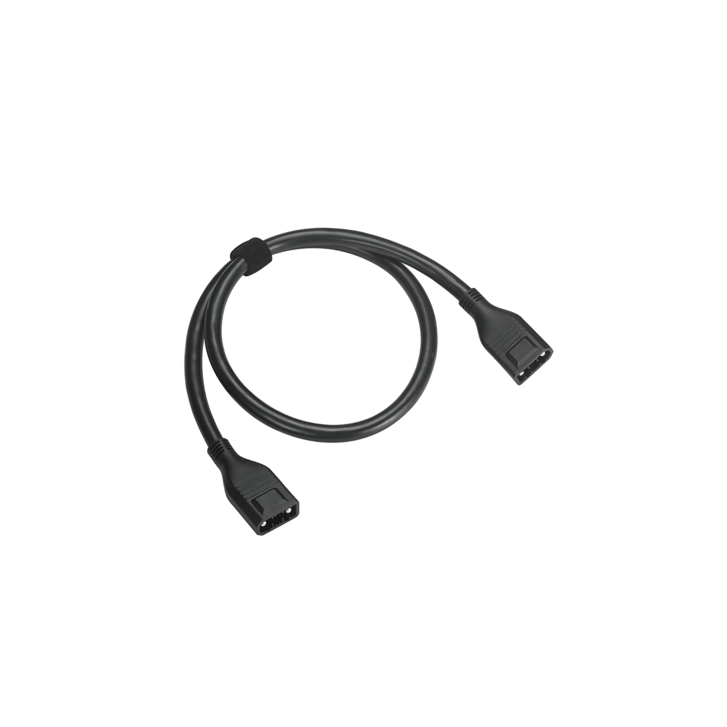 EcoFlow Extra Battery Cable (1m) EcoFlow Extra Battery Cable (1m)