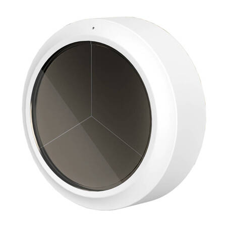 gre_pm_Meross-MS100FHHK-HomeKit-temperature-and-humidity-sensor-Starter-kit-47834_2 Meross Αισθητήρας θερμοκρασίας και υγρασίας MS100FHHK (HomeKit)