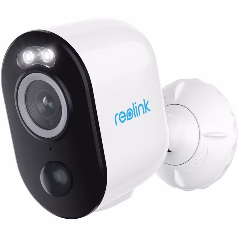 Reolink Argus 3 Pro