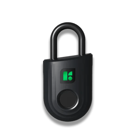 Λουκέτο Igloohome Padlock Lite