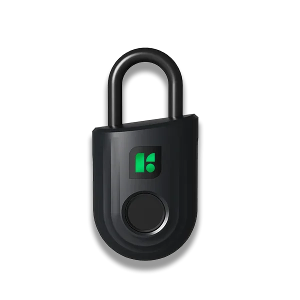 Λουκέτο Igloohome Padlock Lite