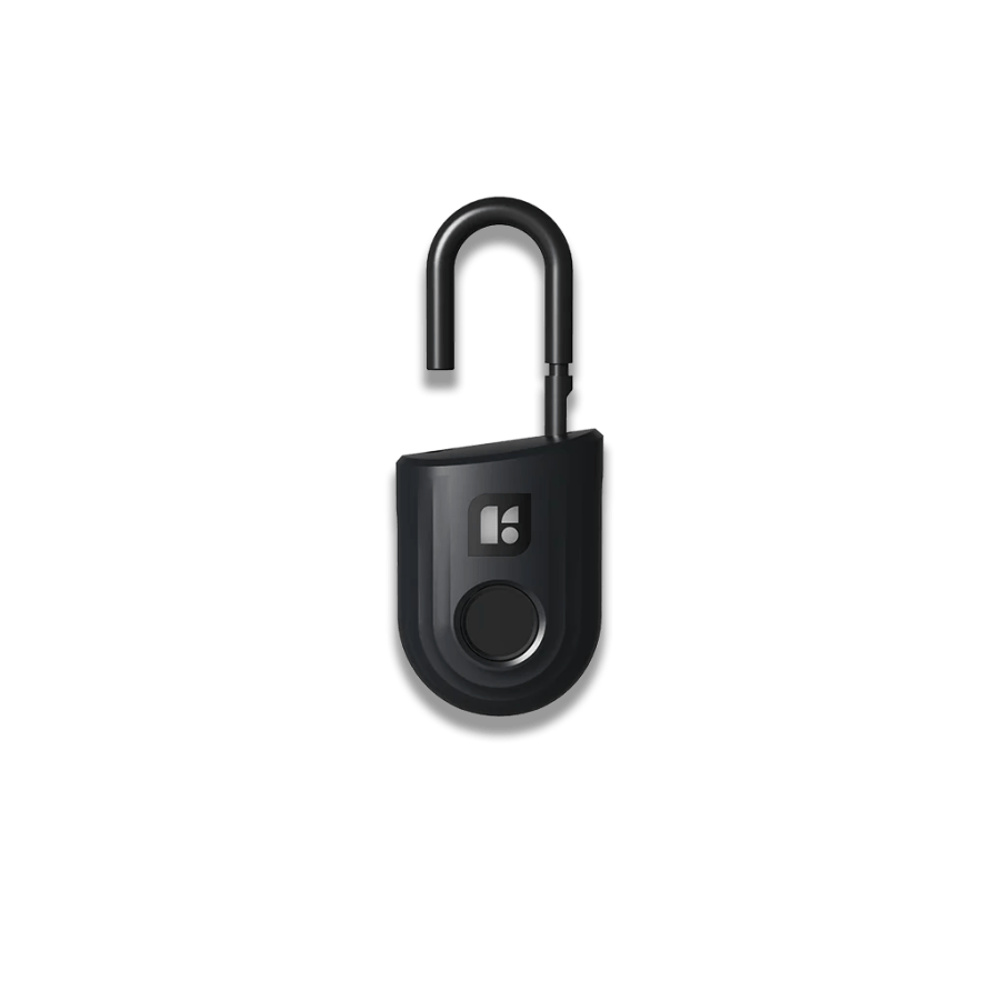 Λουκέτο Igloohome Padlock Lite