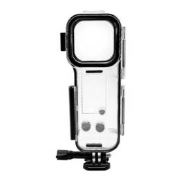 DJI Osmo Pocket 3 Αδιάβροχη Θήκη Κατάδυσης PULUZ 45m