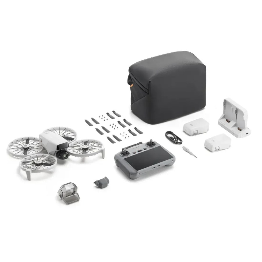 DJI Flip Fly More Combo