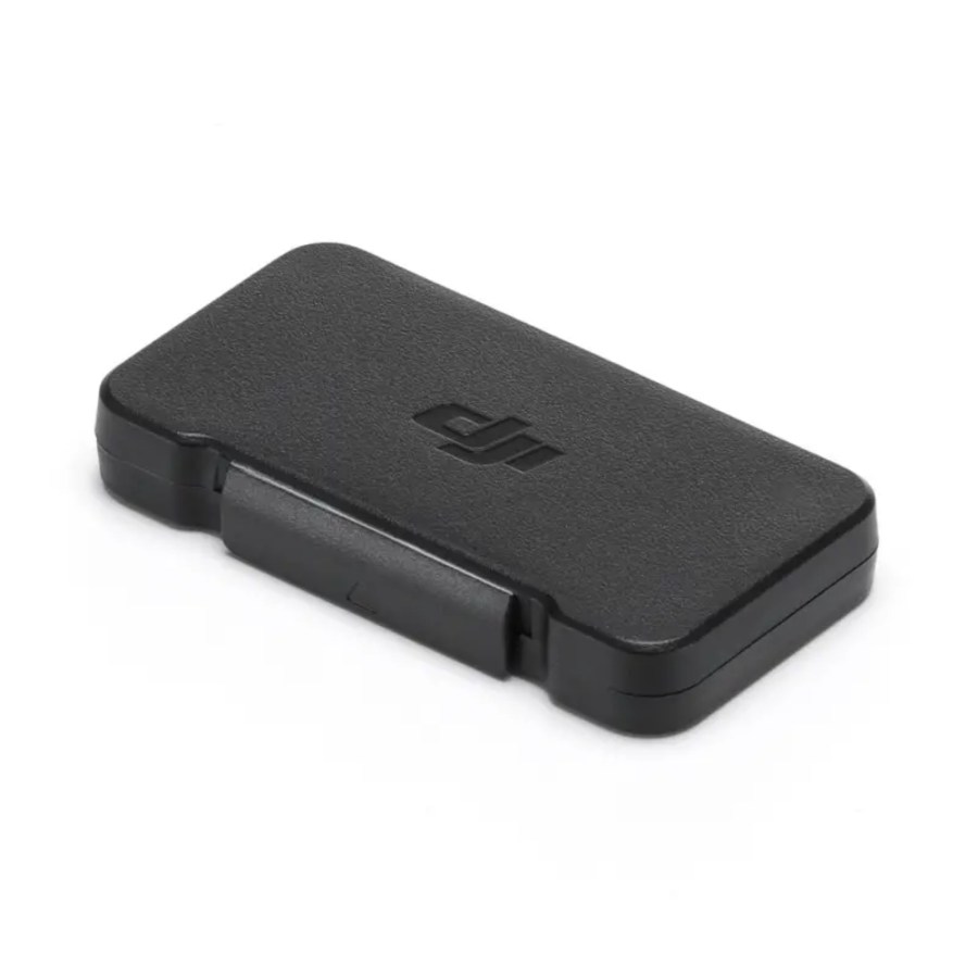 DJI Flip ND Filter Set (ND16/64/256) - Image 5