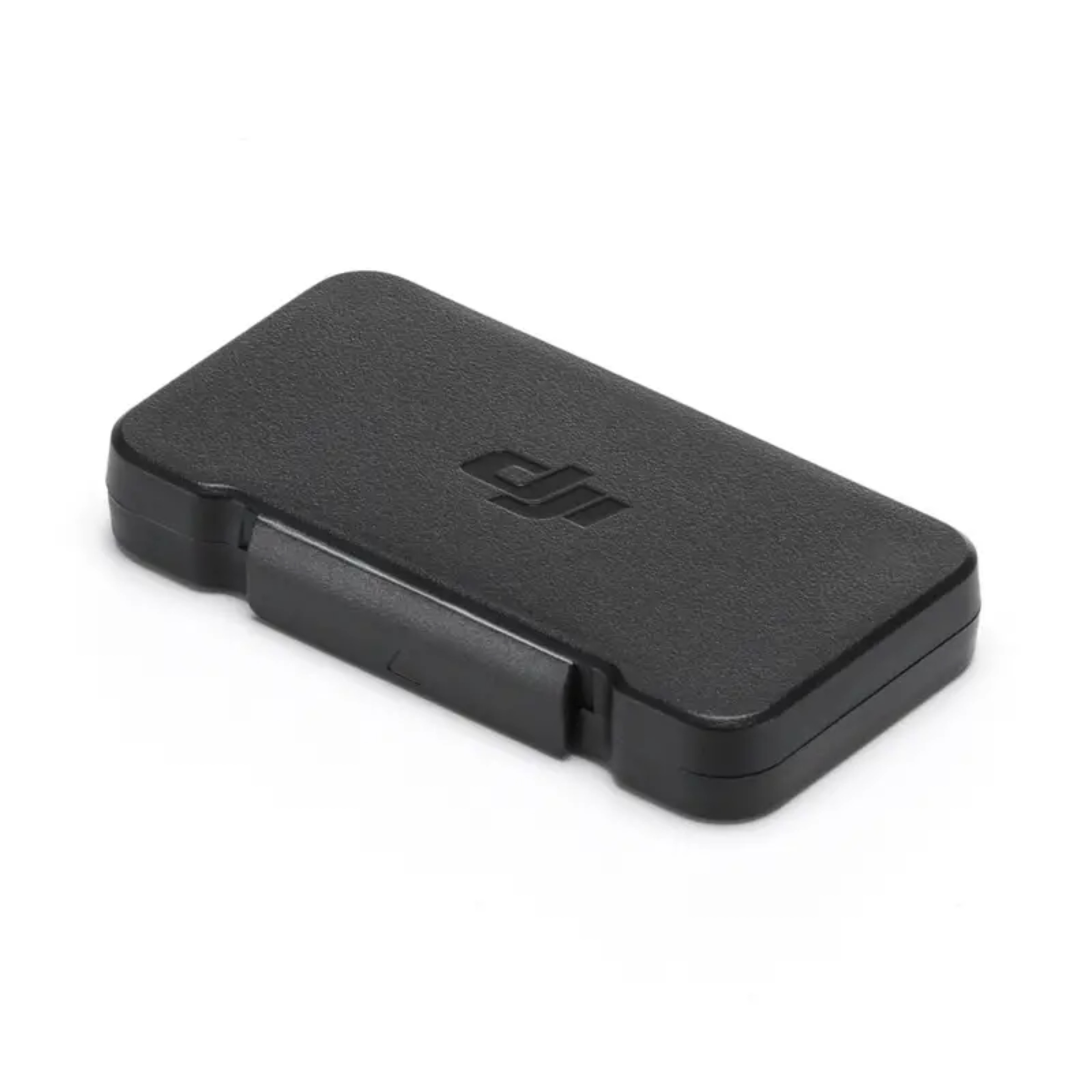 DJI Flip ND Filter Set (ND16/64/256) - Image 5