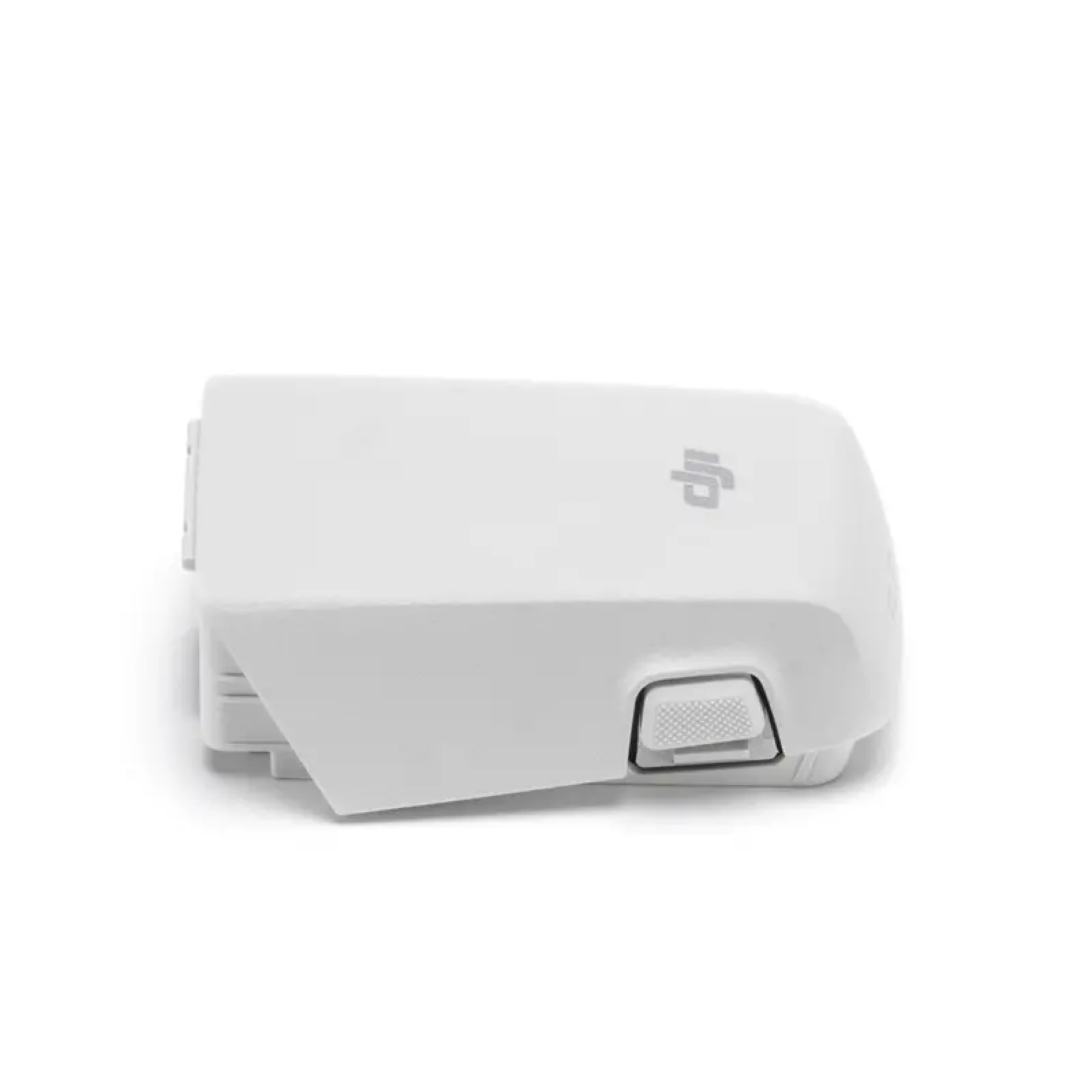 DJI Flip Intelligent Flight Battery