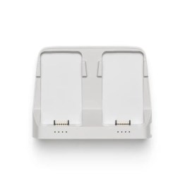 DJI Flip Parallel Charging Hub
