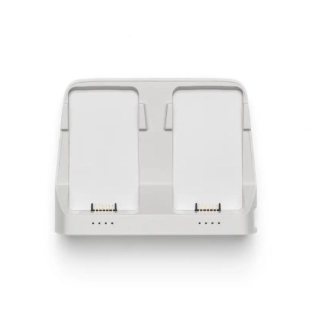 DJI Flip Parallel Charging Hub