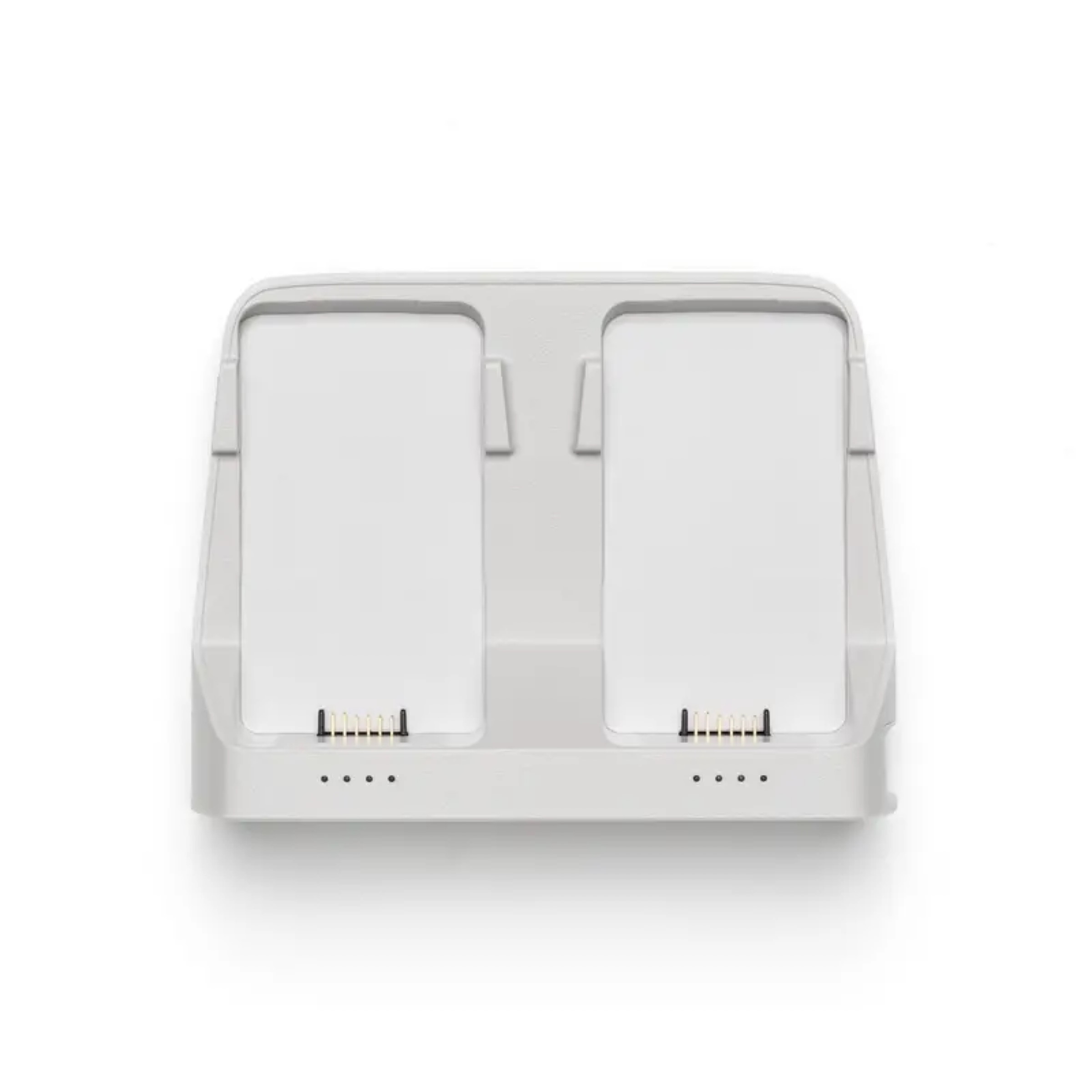 DJI Flip Parallel Charging Hub DJI Flip Parallel Charging Hub