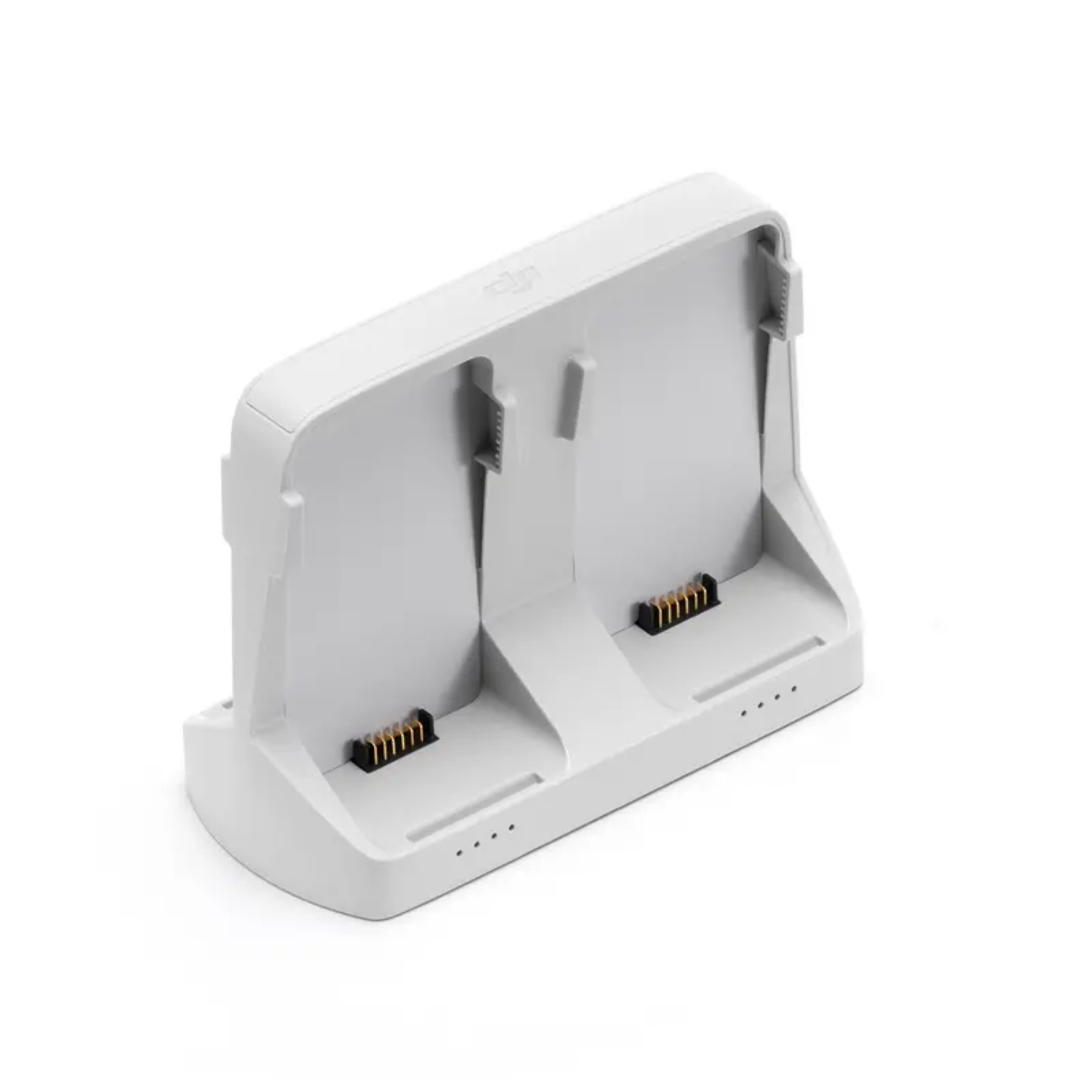 DJI Flip Parallel Charging Hub