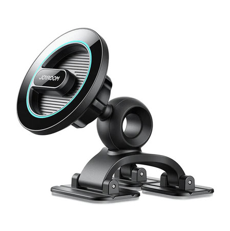 Joyroom Magnetic Car Phone Mount JR-ZS366 Joyroom Magnetic Car Phone Mount JR-ZS366