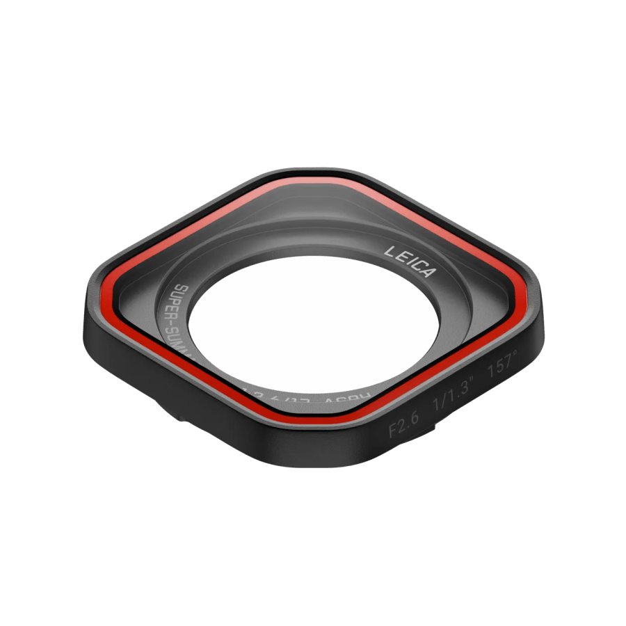 Insta360 Ace Pro 2 Lens Guard