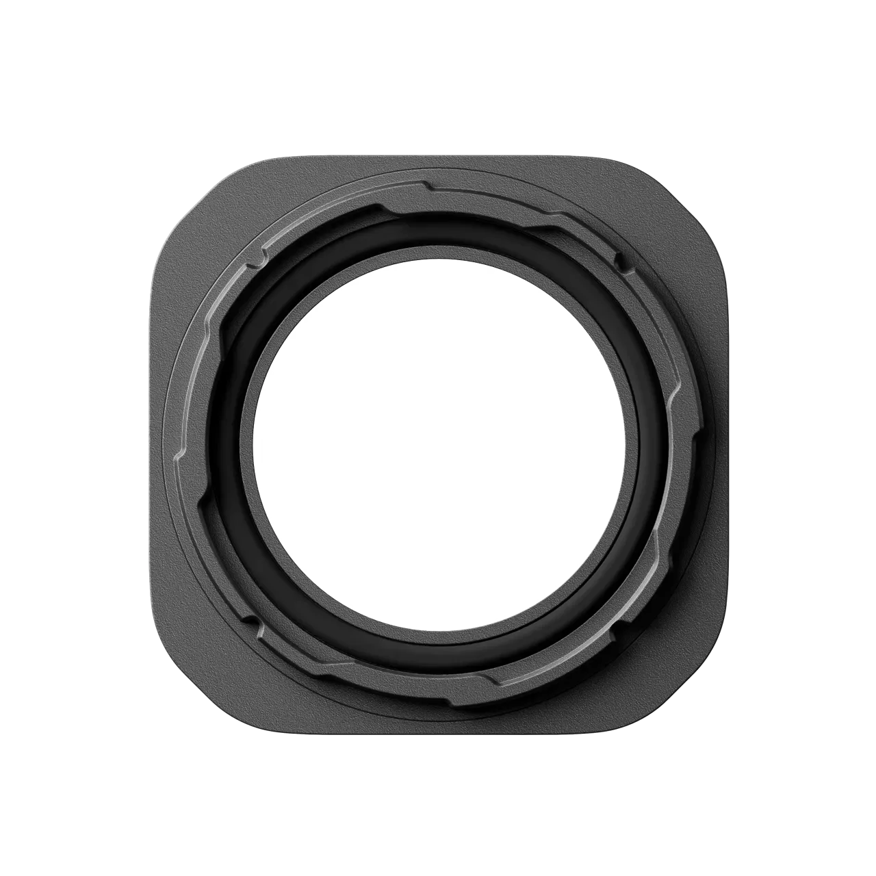 Insta360 Ace Pro 2 Lens Guard