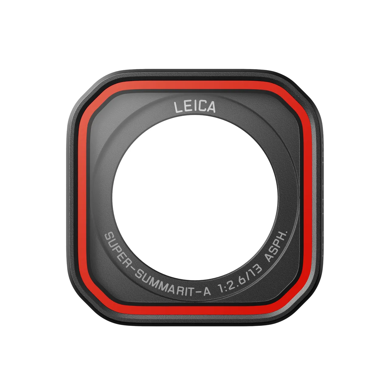 Insta360 Ace Pro 2 Lens Guard Insta360 Ace Pro 2 Lens Guard