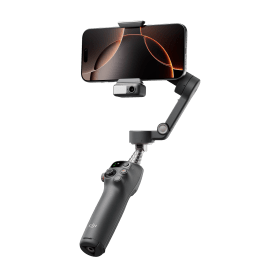 DJI Osmo Mobile 7P