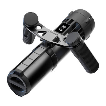 LEFEET P1 XR Underwater scooter LEFEET P1 XR Underwater scooter