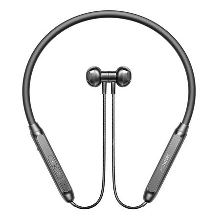 Joyroom JR-D8 in-ear Bluetooth Aκουστικά (μαύρο) Joyroom JR-D8 in-ear Bluetooth Aκουστικά (μαύρο)