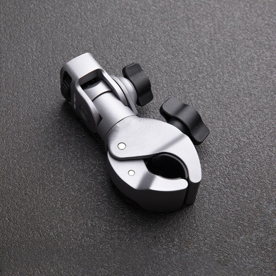 PPGYTECH Super Clamp Mount