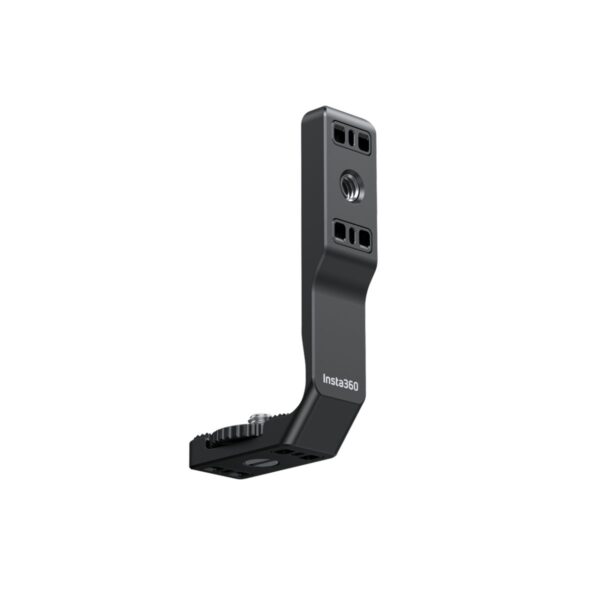 Insta360 X4/X5 Vertical-Horizontal Mount