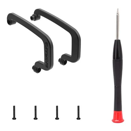 Sunnylife DJI Avata 2 Camera Guard