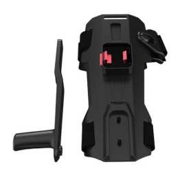 Waydoo Scooter Arm Strap Mount