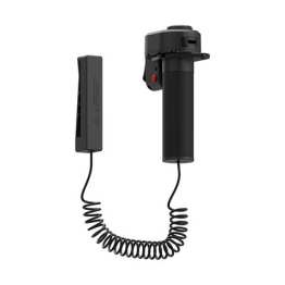 Lefeet S1 Pro SUP RCKit Controller