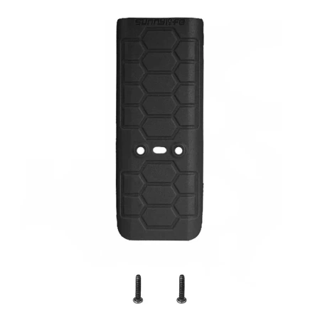 DJI Avata 2 Protective Back Cover