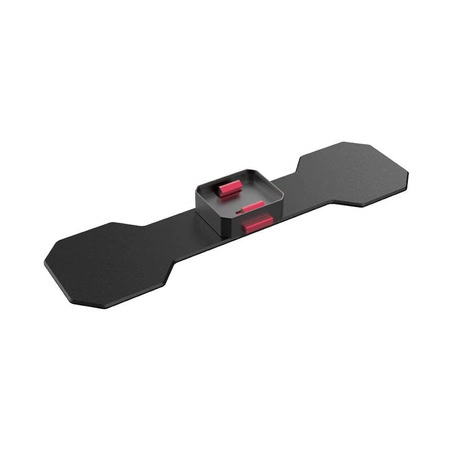 Waydoo Underwater scooter - SUP Kit