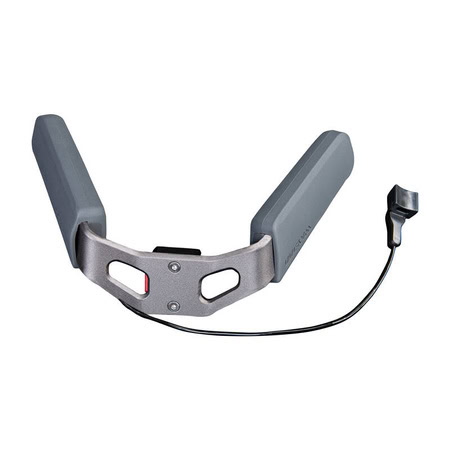 Waydoo Scooter Single Engine Handle Bracket