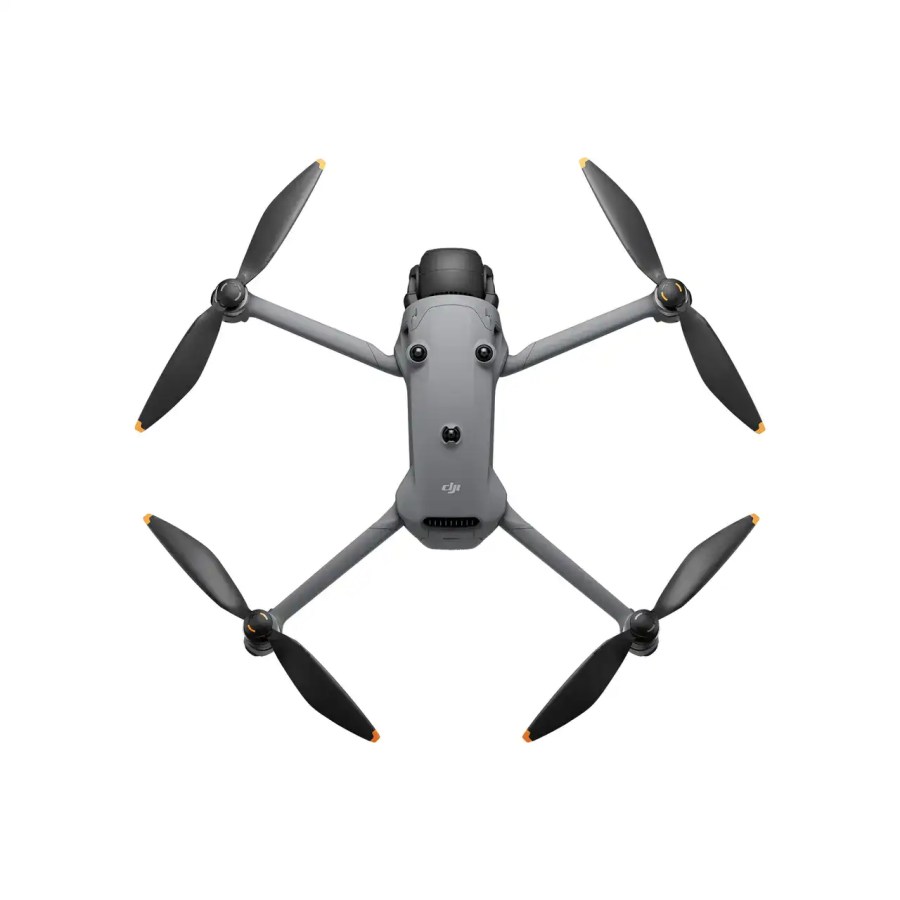 DJI Mavic 4 Pro (DJI RC 2)