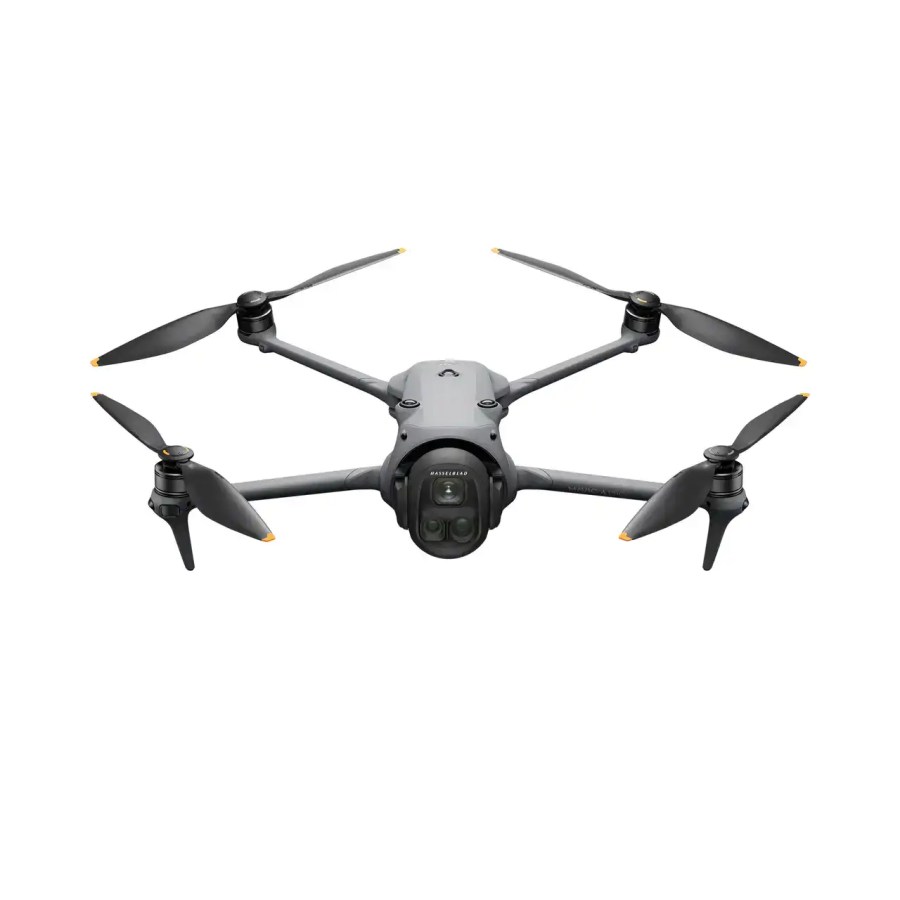 DJI Mavic 4 Pro (DJI RC 2)