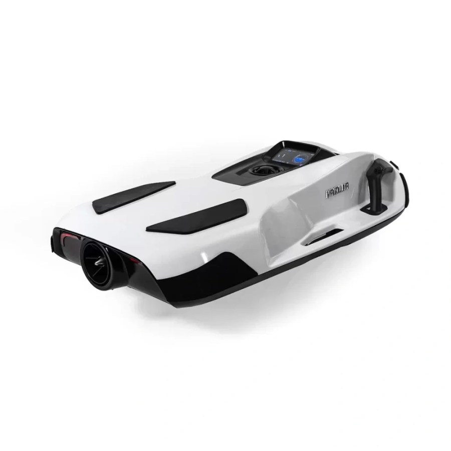 AquaDart_Nano_Arctic_White-2-1200x833-1-1030x715_1000x1000