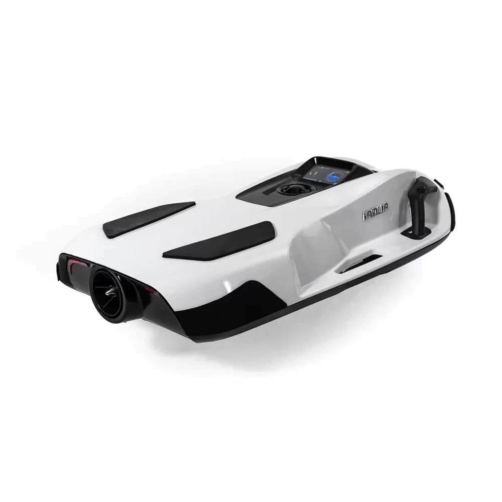 AquaDart_Nano_Arctic_White-2-1200x833-1-1030x715_1000x1000