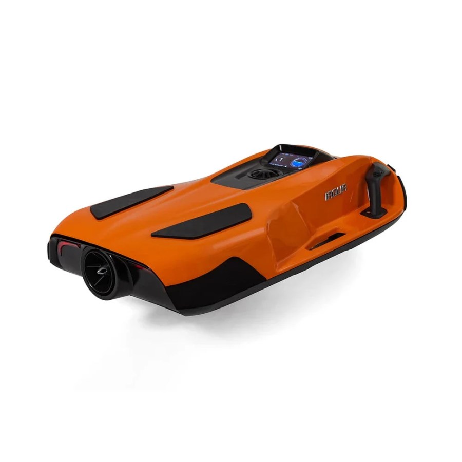 AquaDart_Nano_Corsica_Orange-2-1200x833_final_1000x1000