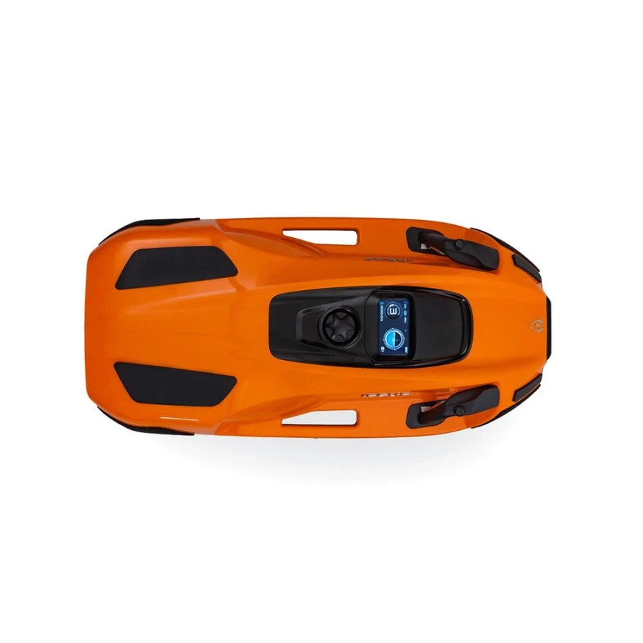 AquaDart_Nano_Corsica_Orange-5-1200x833_final_1000x1000