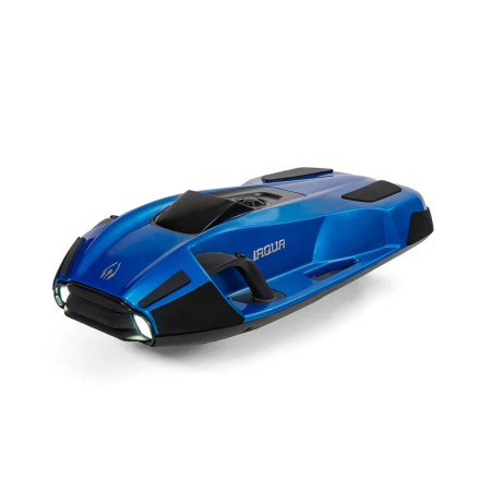 iAQUA AquaDart Nano 550 Explorer Υποβρύχιο Scooter Υψηλής Απόδοσης