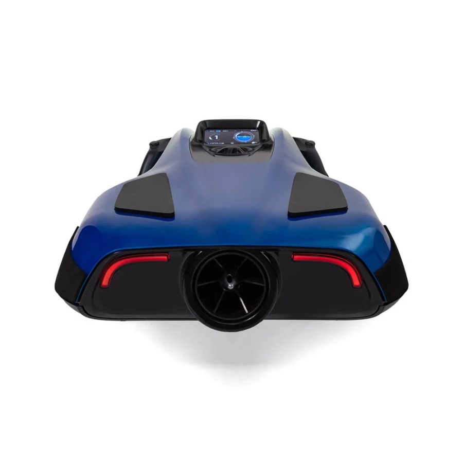 AquaDart_Nano_Pacific_Blue-3-1200x833_final_1000x1000