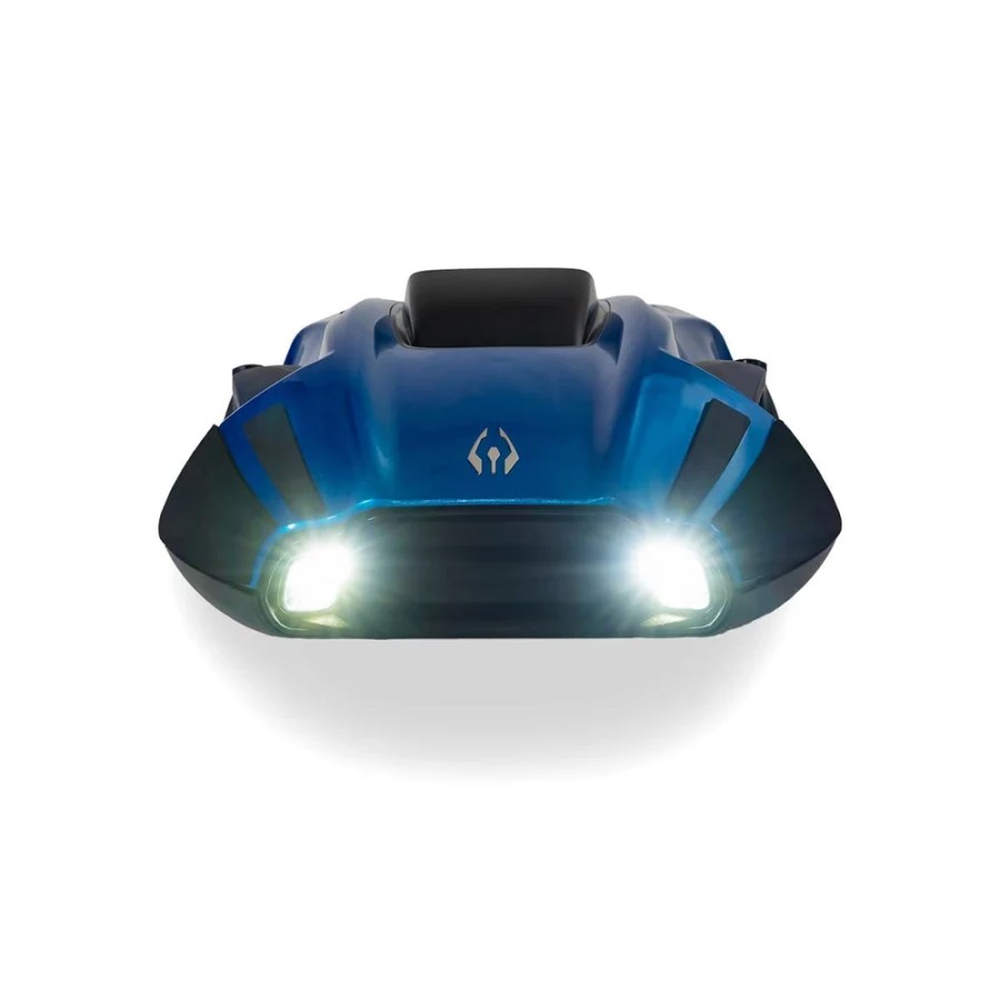 AquaDart_Nano_Pacific_Blue-4-1200x833_final_1000x1000