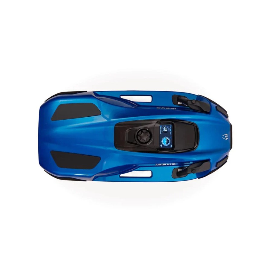 AquaDart_Nano_Pacific_Blue-5-1200x833_final_1000x1000